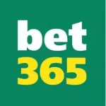 bet-365 logo.