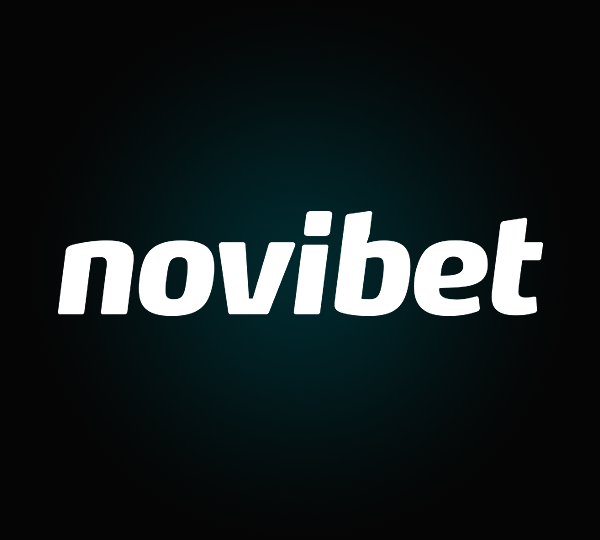 Novibet: Tu elección perfecta para casino en línea y apuestas deportivas logo