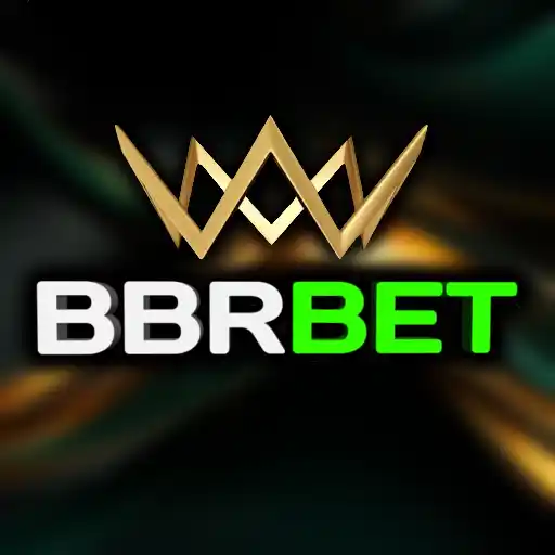 You Will Thank Us - 10 Tips About Bet Big, Win Bigger with Mostbet You Need To Know