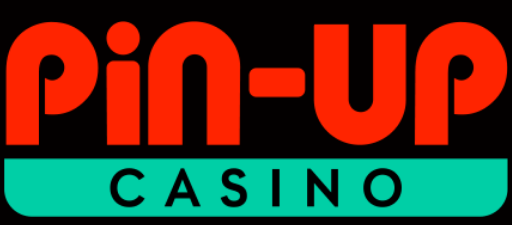 Pin Up Casino logo