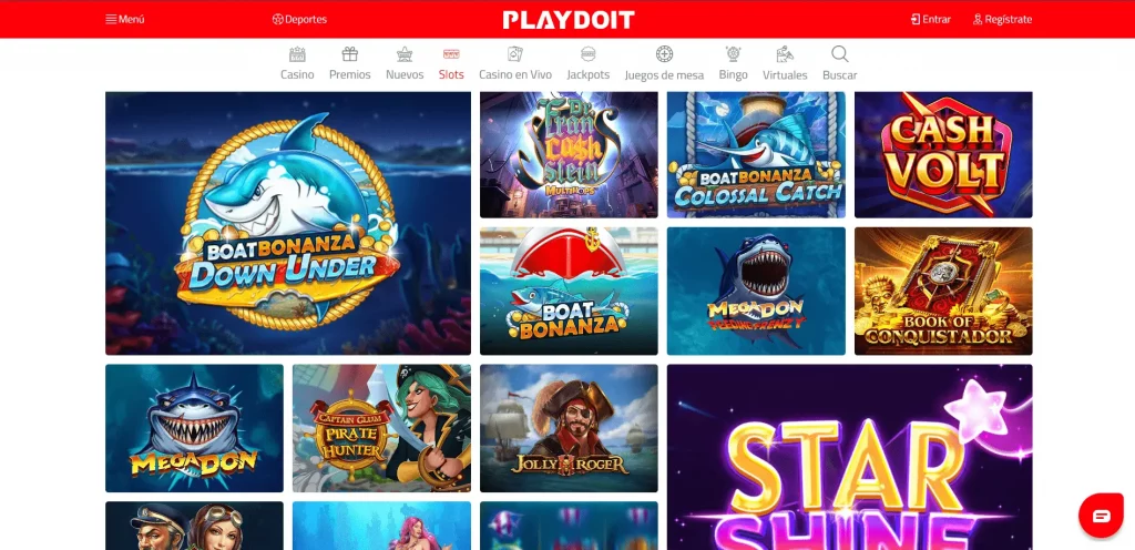 playdoit-slots.