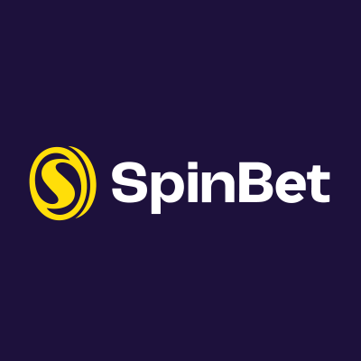 Spinbet Casino logo