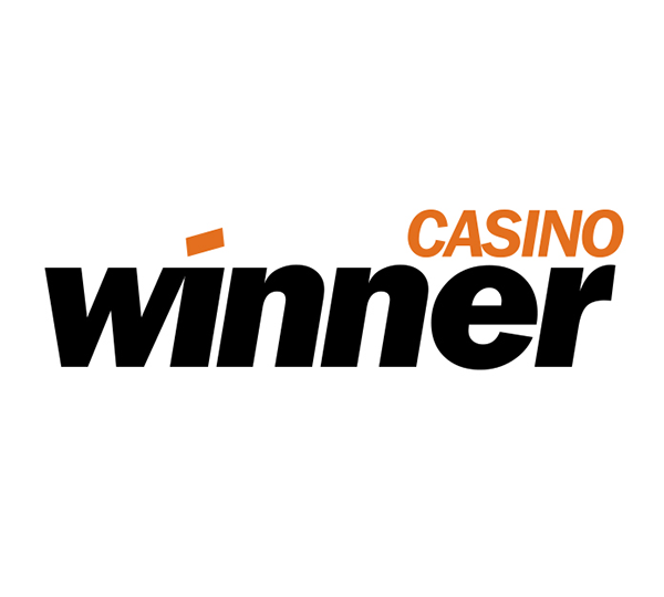 Reseña Winner Casino 2024 logo