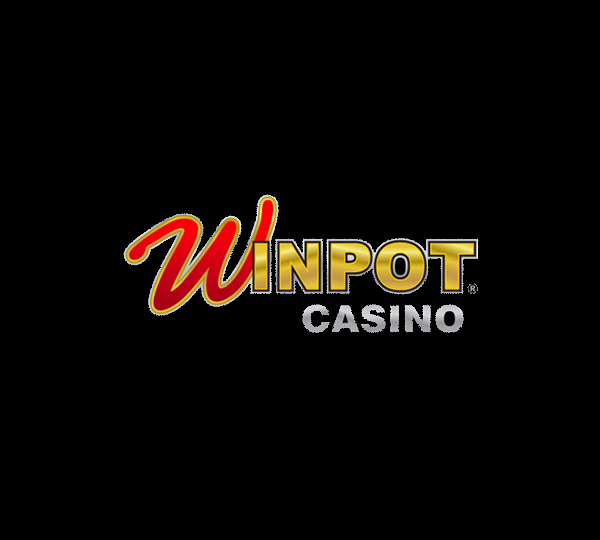 Reseña de Winpot 2024 logo