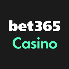 Bet365 México logo