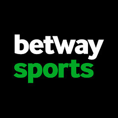 Betway Casino logo