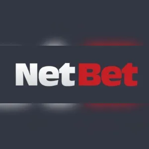 Netbet Casino logo