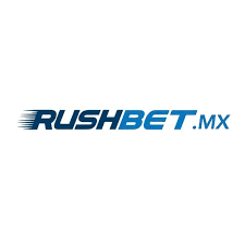 Rushbet Casino logo