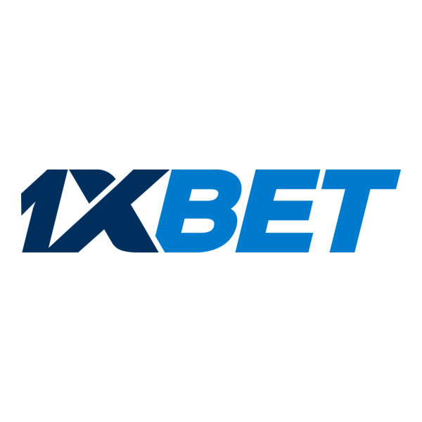 1xbet Casino Reseña logo