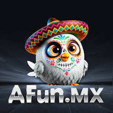 Afun Casino Icon