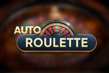 Auto Roulette Slot
