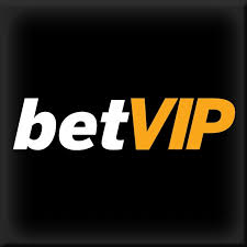 BetVip Icon