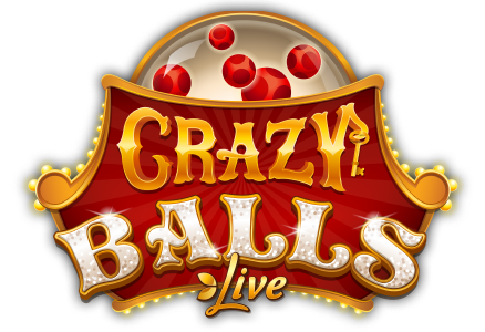 Crazy Balls Slot