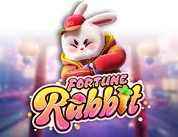 Fortune Rabbit Slot
