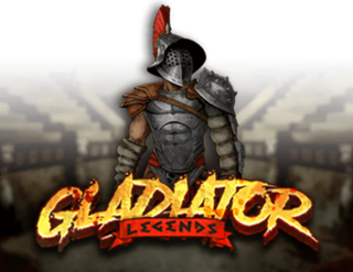 Gladiators Icon