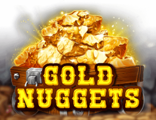 Gold Nuggets Slot