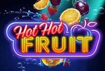Hot Berries Slot
