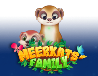 Meerkat Icon