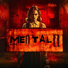 Mental 2 Slot