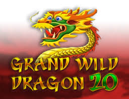 Wild Dragon Fruit Slot