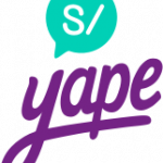 Yape Icon