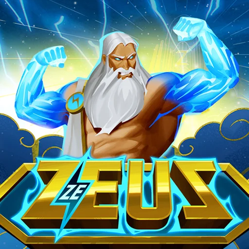 Zeus Slot