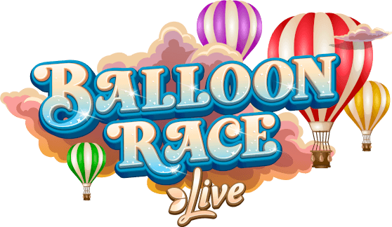 Balloon Race Slot