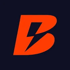 Betano Casino Reseña logo