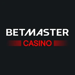 Betmaster Casino Reseña logo