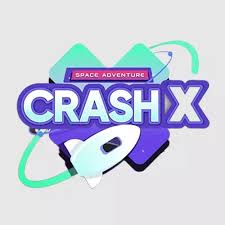 Crash X Slot