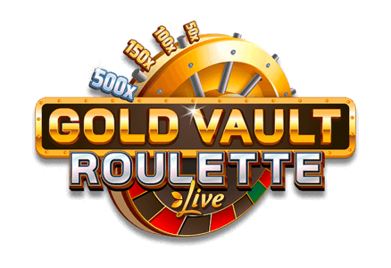 Bar Roulette Game