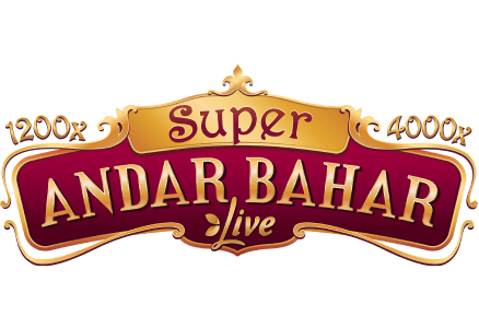 Andar Bahar Icon