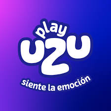 Playuzu Casino Reseña logo