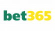Bet365 icon