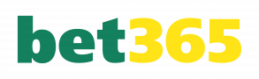 Bet365 icon