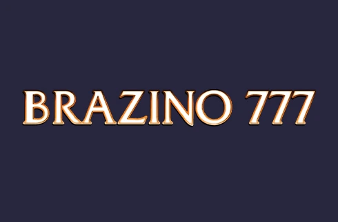 Brazino_777_logo