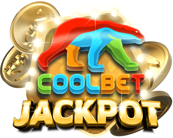 Coolbet Roulette Slot