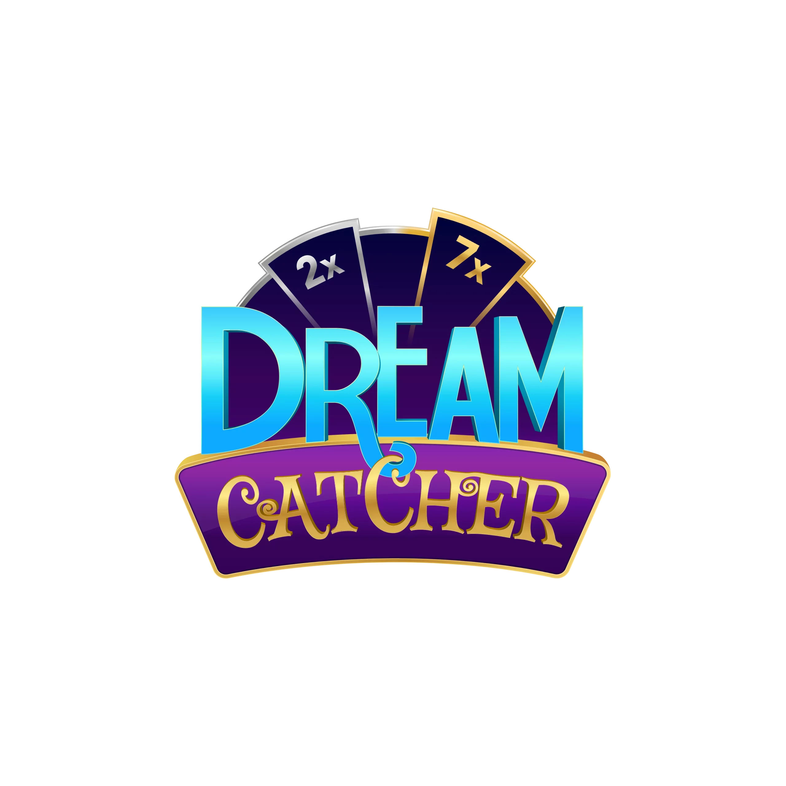 Dream Catcher Slot
