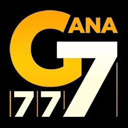 Gana777 Casino Resena en Mexico logo