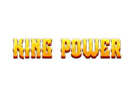 King Power Slot