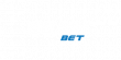 Rushbet Icon