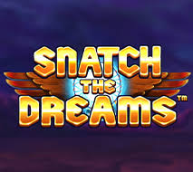 Snatch The Dreams Slot