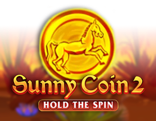 Sunny Coin 2 Icon