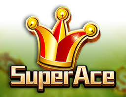 Super Ace Joker Slot