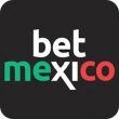 Betmexico logo