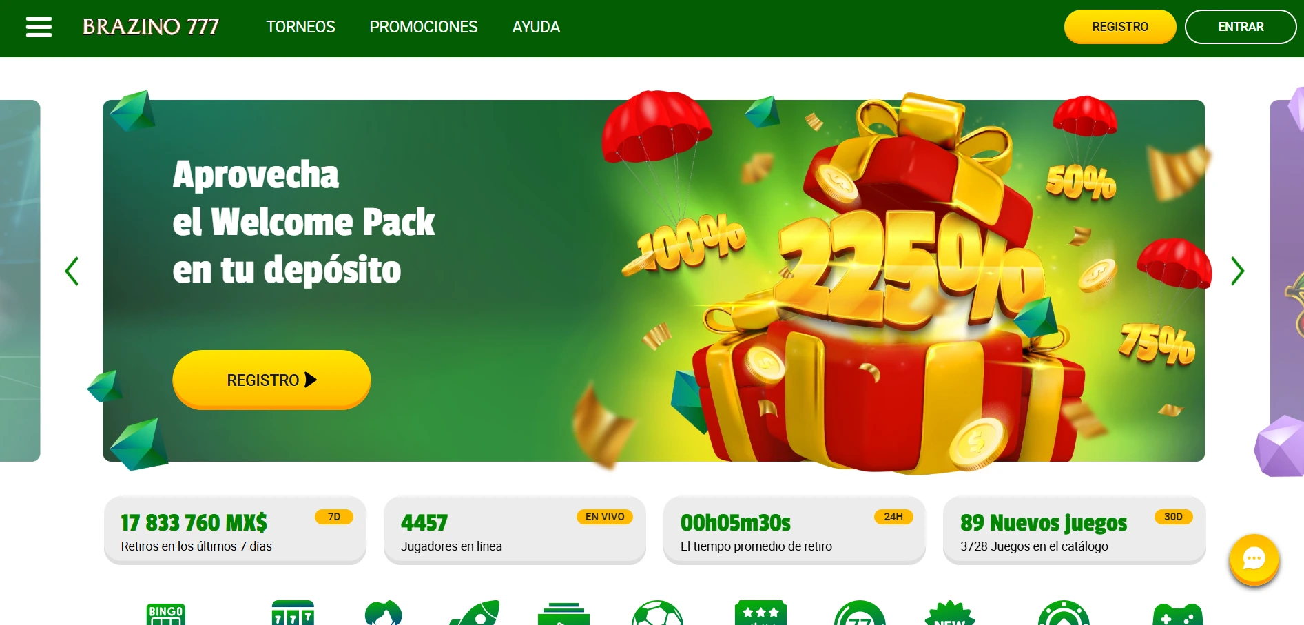 brazino777 main