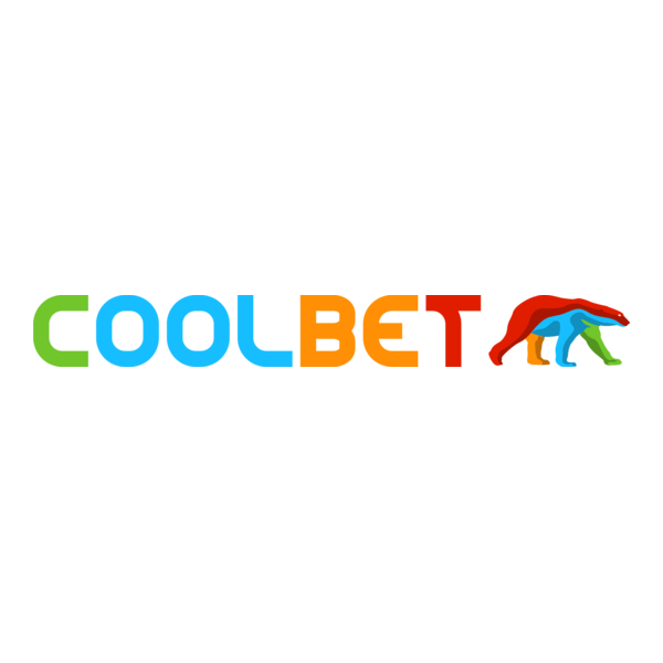 Coolbet Casino Reseña logo