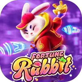 Fortune Rabit