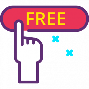 giros gratis por registro casino