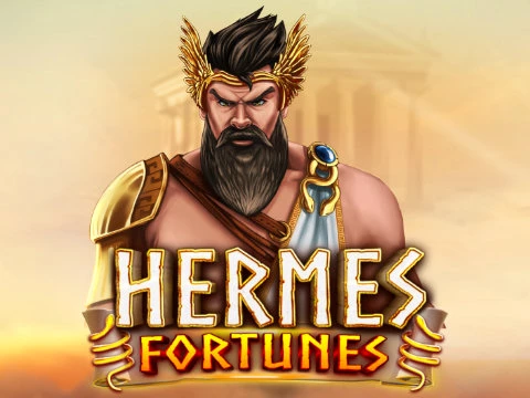 Hermes Fortunes Slot